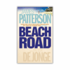 Beach Road by James Patterson (Paperback)