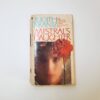 Mistral's Daughter by Judith Krantz (Paperback)