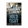 Hold Tight by Harlan Coben (Paperback)