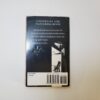 Women On Death Row by Mike James (Paperback)