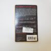 Hell by Jeffrey Archer (A Prison Diary #1) (Paperback)