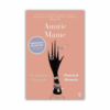 Auntie Mame by Patrick Dennis (Auntie Mame #1) (Hardcover)