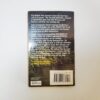 Orphans of the Storm by Alan Evans (Commander Cochrane Smith #6) (Paperback)