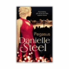 Pegasus by Danielle Steel (Paperback)