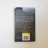 No Reason To Die by Hilary Bonner (Paperback)