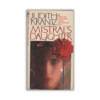 Mistral's Daughter by Judith Krantz (Paperback)