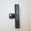 Others by James Herbert (Paperback)