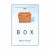 Box by Mark Powell (Hardcover)