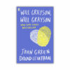 Will Grayson, Will Grayson by John Green & David Levithan (Paperback)