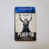 Platoon by Dale A. Dye (Paperback)