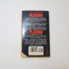 Platoon by Dale A. Dye (Paperback)