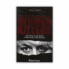 The Encyclopedia of Women Killers by Brian Lane (Paperback)
