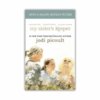 My Sister's Keeper by Jodi Picoult (Paperback)