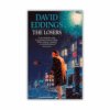 The Losers by David Eddings (Paperback)