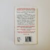 A Simple Plan by Scott Smith (Paperback)
