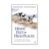 Highs' Feet on High Places by Hannah Hurnard (Paperback)