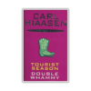 Tourist Season & Double Whammy Omnibus by Carl Hiaasen (Paperback)