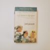 My Sister's Keeper by Jodi Picoult (Paperback)