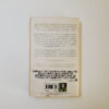 My Sister's Keeper by Jodi Picoult (Paperback)