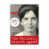 The Unlikely Secret Agent by Ronnie Kasrils (Paperback)
