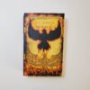 The Pillars of Rome by Jack Ludlow (Republic #1) (Paperback)