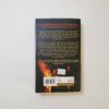 The Pillars of Rome by Jack Ludlow (Republic #1) (Paperback)