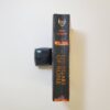 The Pillars of Rome by Jack Ludlow (Republic #1) (Paperback)