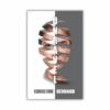 Unravel by Christine Bernard (Paperback)