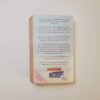 Secrets by Lesley Pearse (Paperback)