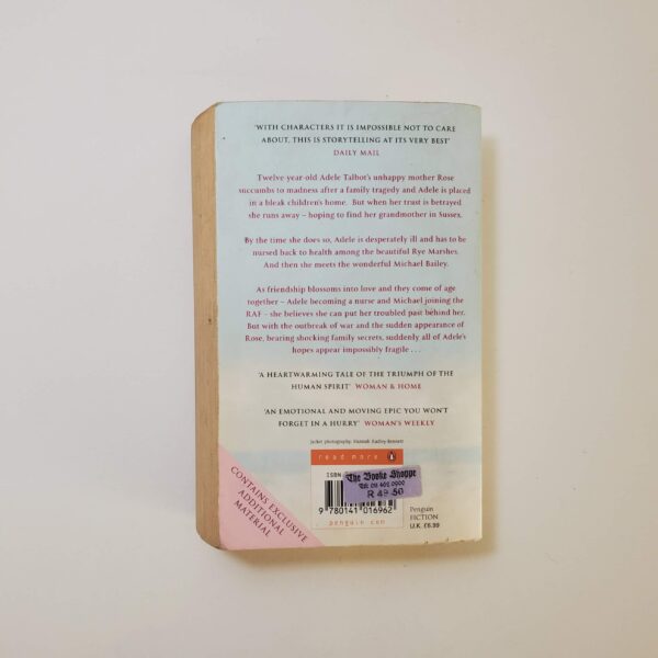 Secrets by Lesley Pearse (Paperback)