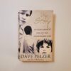 My Story: "A Child Called It", "The Lost Boy", "A Man Named Dave" by Dave Pelzer (Paperback)