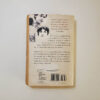 My Story: "A Child Called It", "The Lost Boy", "A Man Named Dave" by Dave Pelzer (Paperback)