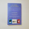 Will Grayson, Will Grayson by John Green & David Levithan (Paperback)