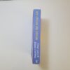 Will Grayson, Will Grayson by John Green & David Levithan (Paperback)