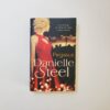 Pegasus by Danielle Steel (Paperback)