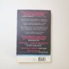 You Should Have Known by Jean Hanff Korelitz (Paperback)