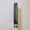 You Should Have Known by Jean Hanff Korelitz (Paperback)