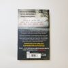 The Wicked Girls by Alex Marwood (Paperback)