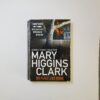 No Place Like Home by Mary Higgins Clark (Paperback)