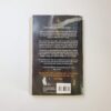 No Place Like Home by Mary Higgins Clark (Paperback)
