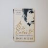 A Child Called It by Dave Pelzer (Dave Pelzer #1) (Paperback)