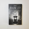 Hollow City by Ransom Riggs (Miss Peregrine's Peculiar Children #2) Paperback