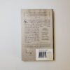 Hollow City by Ransom Riggs (Miss Peregrine's Peculiar Children #2) Paperback