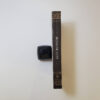 Hollow City by Ransom Riggs (Miss Peregrine's Peculiar Children #2) Paperback