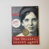 The Unlikely Secret Agent by Ronnie Kasrils (Paperback)