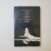Four Days by Harold King (Hardcover)