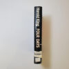 Four Days by Harold King (Hardcover)