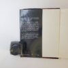 Four Days by Harold King (Hardcover)