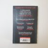 Thirteen by Steve Cavanagh (Eddie Flynn #4) (Paperback)