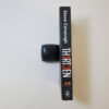 Thirteen by Steve Cavanagh (Eddie Flynn #4) (Paperback)